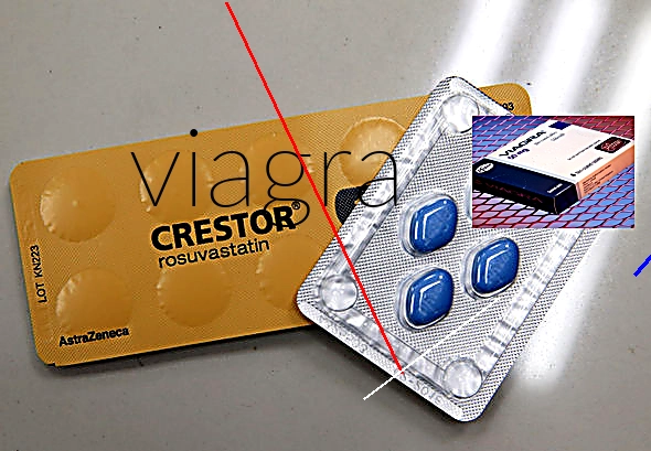 Vente libre de viagra en pharmacie